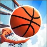 Basketball REAL: Experience True Hoops Action