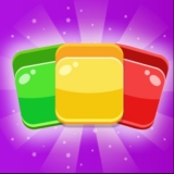 Blastify 2: More Explosive Physics Puzzles