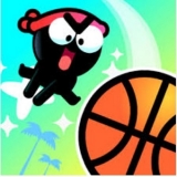 Blumgi Ball – Slingshot Your Way Through a Fun Physics Puzzle
