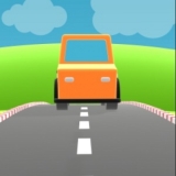 Car Out – HTML5 Puzzle Game to Escape Parking Jams