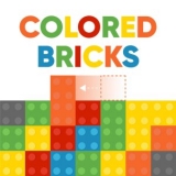 Color Brick Match – Free Online Match 3 Puzzle Game