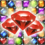 Diamond Dungeon Adventure – Play Free Gem Collecting Game Online
