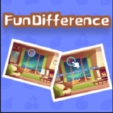 Spot the Difference – Free Visual Puzzle Game Online