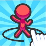 DrawTheDefense – Strategic Draw-to-Defend Game for Browser (No Download)