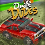 Play Drift Dudes – Free Online Car Drift Racing Game (HTML5)