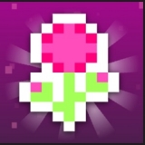 Play Fill Pix – Free Pixel Fill Puzzle Game Online