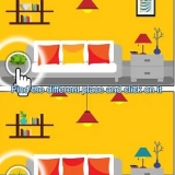 Find the Difference 2024 – New Spot the Difference Puzzle Game Online
