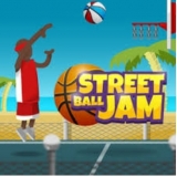 Free Online Basket Swooshes: Pure Basketball Perfection