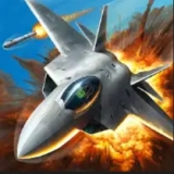 Galaxy Attack Space Shooter Game