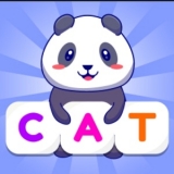 Kids Spelling Game Online Fun Learning