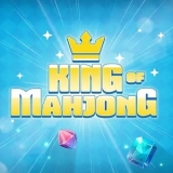 King of Mahjong Online Strategy Game
