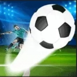 La Football Ultimate Soccer Game