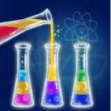 LiquidsSort Puzzle Game – Sort the Colors