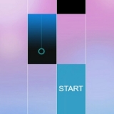 Magic Tiles 3 Online Z Music Rhythm Game