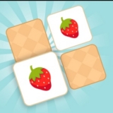 Memory Match Puzzle Game