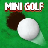 Mini Golf Adventure: Free Online Fun Challenge