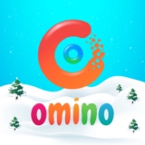 Omino Merge Puzzle Game Online: Fun and Addictive Block Merging Challenge
