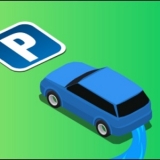 Parking Way Puzzle Game