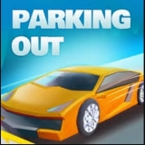 ParkingOut Puzzle Game