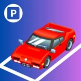 Parkmania Extreme Parking Challenge