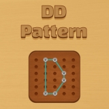 Pattern Memory Puzzle Challenge