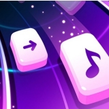 Perfect Piano 2 Music Rhythm Challenge