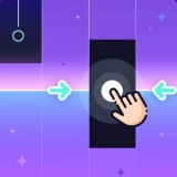 PianoTitle Tap and Play Music Master