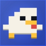 Pixel Match Puzzle Game