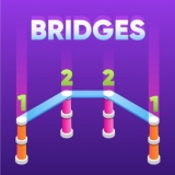 Bridge Builder Simulator – Test Your Skills in a Physics Puzzle Challenge