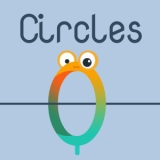 Play Circles – Free Circular Puzzle Game Online