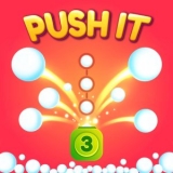 Push It Fun and Challenging Block-Pushing Puzzle Game
