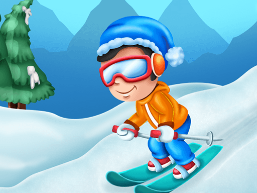 Ski Drift – The Ultimate Guide to Mastering the Slopes