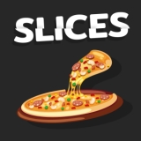 Slices Puzzle Challenge