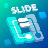 Slide Puzzle Challenge