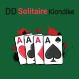 Solitaire Classic