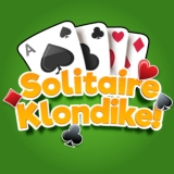 Solitaire Klondike Classic
