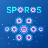Sporos Puzzle Game