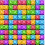 Star Boom Adventure Game