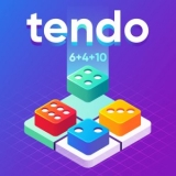 Tendo Block Puzzle Game Online