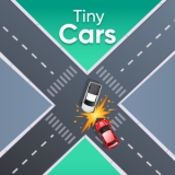 Tiny Cars Speed Rush