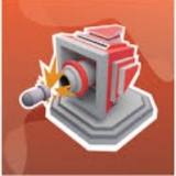 Tower Defense Mingling Ultimate Strategy Challenge