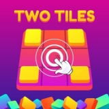 Two Tiles Puzzle Challenge