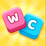 Word Clues Puzzle Challenge