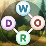 Word Haven Puzzle Adventure