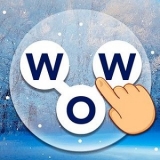 Words of Wonders Puzzle Quest