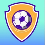 World Cup Fever Soccer Challenge