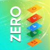Zero21 Solitaire Card Game