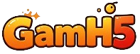 site-logo