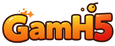 site-logo