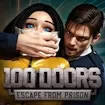 100 Doors  Escape from Prison  Ultimate Puzzle Escape Game Guide